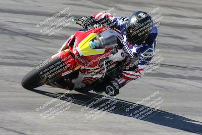 media/Jan-30-2026-2WTD (Fri) [[9b24c6d623]]/3-B Group/Session 2 (Bowl Set 2)/